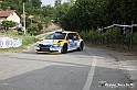VBS_2934 - Rally Nazionale Il Grappolo - Sesta Edizione 2022 - Prova Speciale e Premiazione
